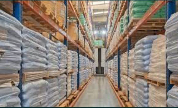 Продается химических реактивы