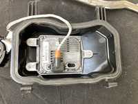 Droser Ford Mondeo 4 2007 - 2013 balast xenon