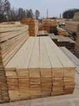 Cherestea rășinoase,scandura,grinzi,dulapi,cherestea dimensionata pazi