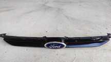 Piese B-Max originale din dezmembrare