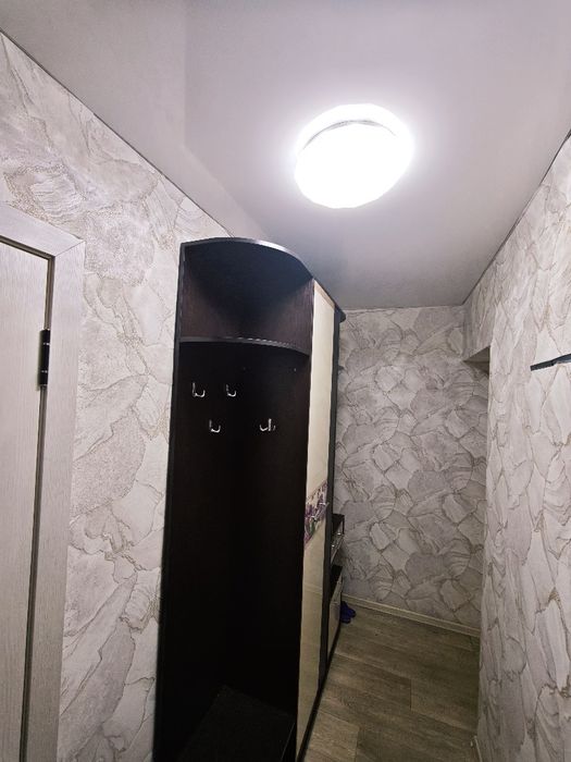 Шкаф для прихожей