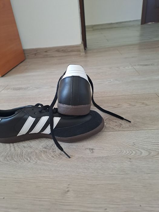 Adidas original nr 40,41