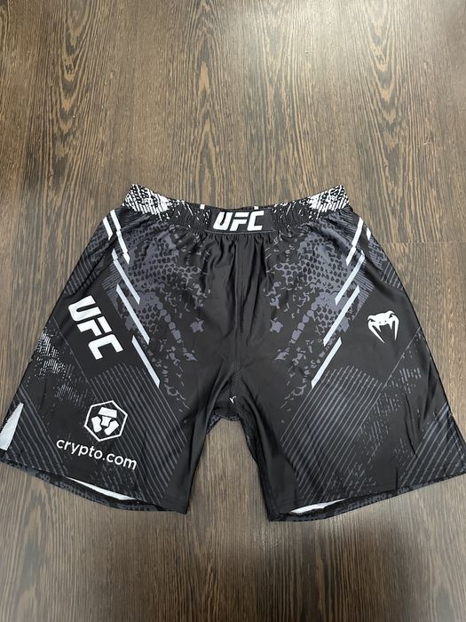 Training short MMA/Muay Thai/Kickboxing