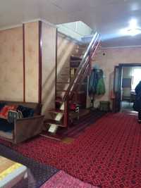 Срочно продается дом в пос Таваксай Бостанлыкского района