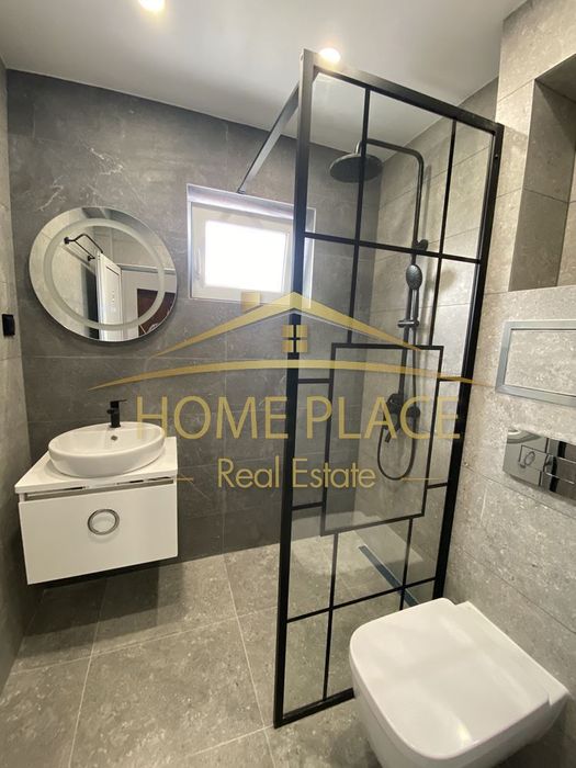 Дава се под наем Двустаен апартамент в Варна, Окръжна болница - 55 кв.м за 612 € - Снимка #5