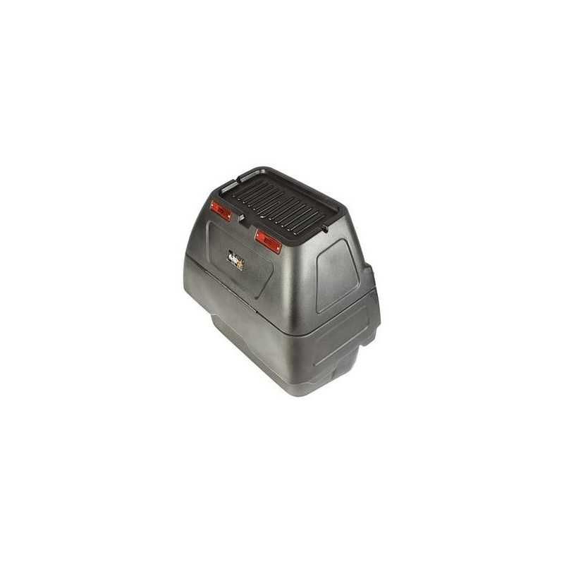 Cutie Portbagaj Lada ATV L500 Lada Cufar GKA depozitare UTV