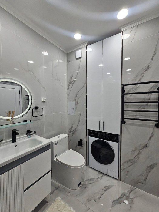 Remont kvartir Отделка Ремонт квартир офисов под ключ Евро Ремонт