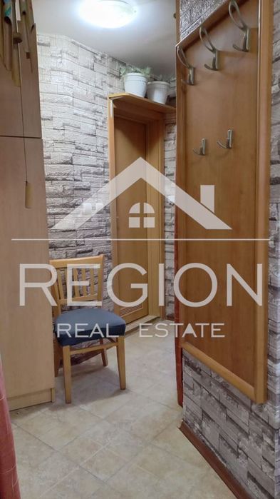 Дава се под наем Двустаен апартамент в Варна, Виница - 60 кв.м за 357 € - Снимка #3