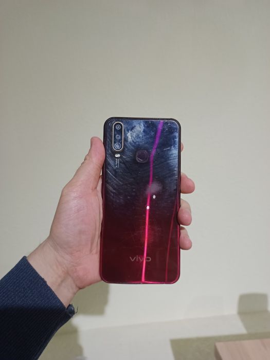 Продам телефоны б/у от 14000₸