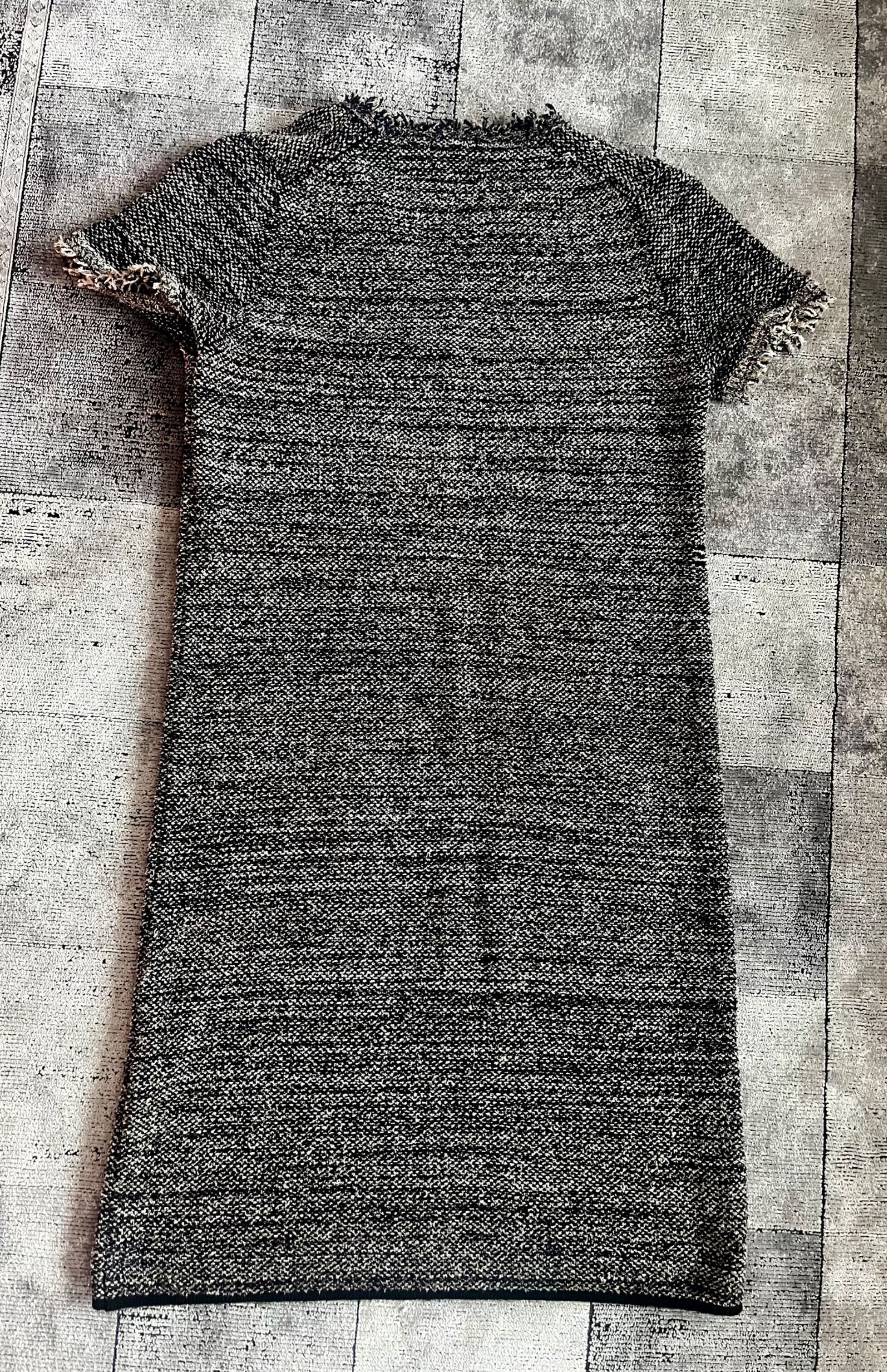 Rochie Massimo Dutti M