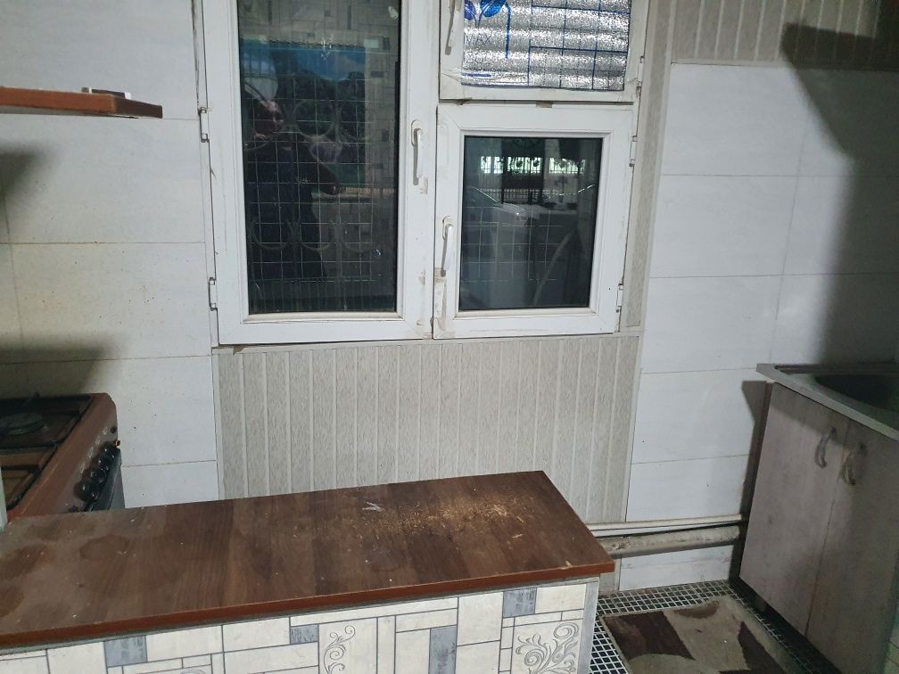 Сдается в Аренду 1х кв