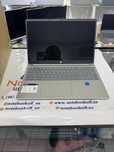HP i5-1235U DDR4 16GB SSD 512GB 15.6 HD LED Touch screen Win 11 Pr B/U