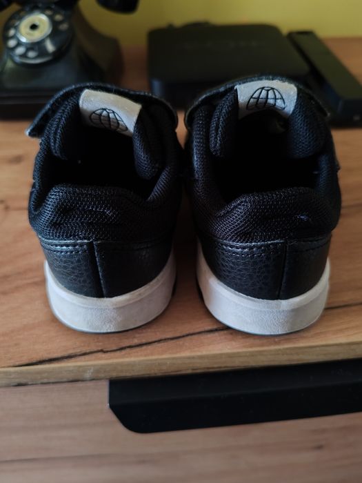 Детски маратонки Adidas Performance