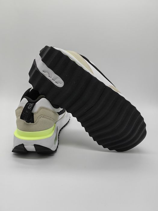 Nike Air Max Dawn Wmns