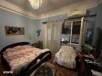 Apartament 3 camere - Cismigiu - investitie/AIRBNB