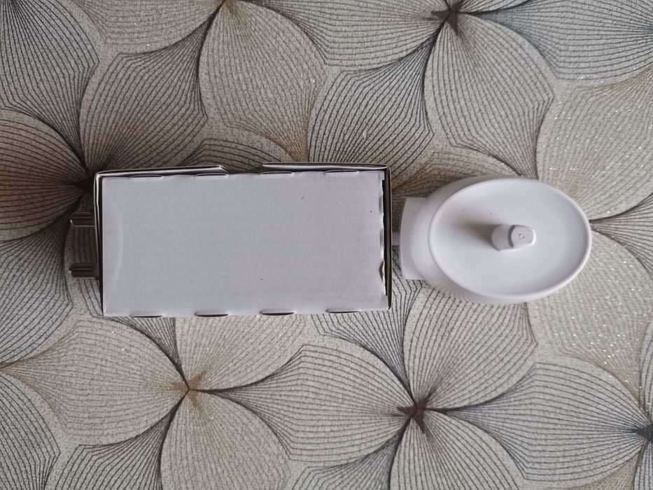 Оригинално зарядно за електрическа четка Brown Oral B 3000 , тип 3757
