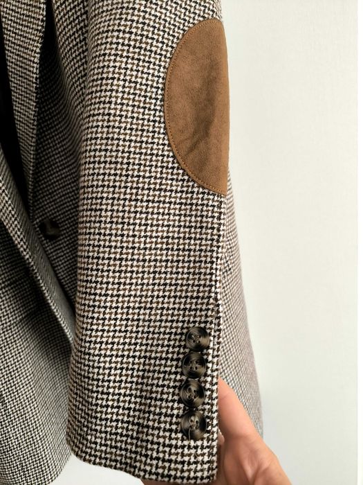 Дамско сяко Lokady