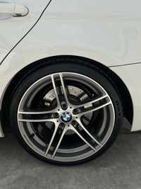 BMW Performance Style 313 OEM