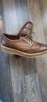 Massimo Dutti  ,  Timberland, Adidas, Converse