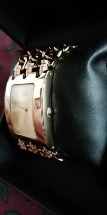 Ceas dama Guess original