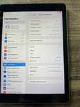 Ipad (5 поколения)