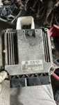 Calculator motor Ecu Volkswagen Touareg