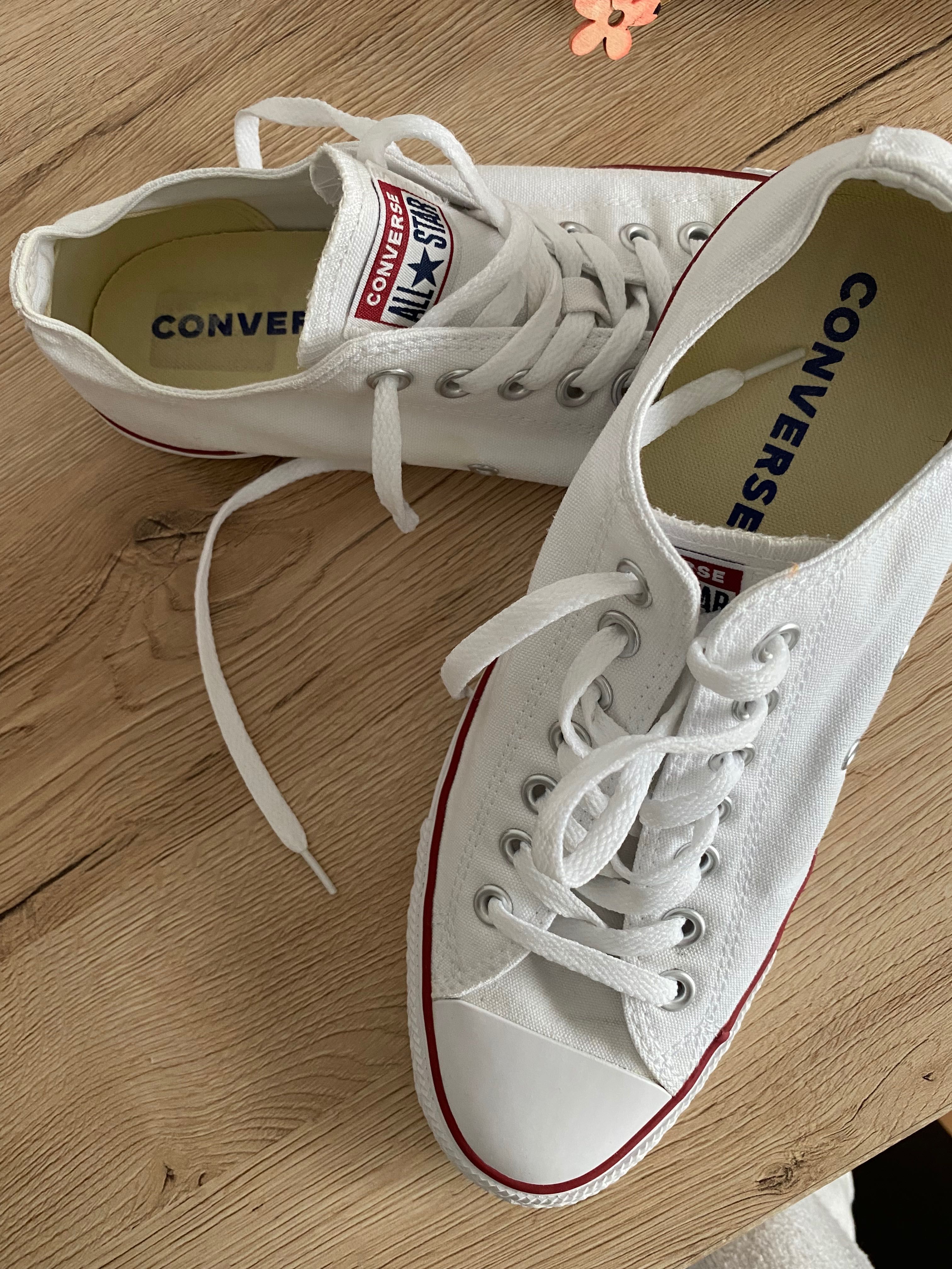 Converse pentru barbați