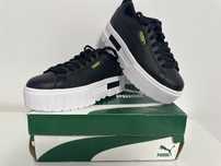 Puma Mayze Lth nr 37