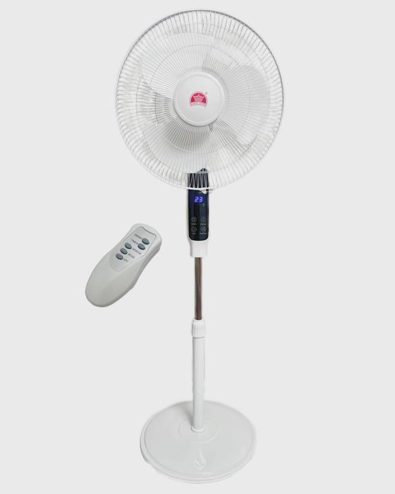 Вентилятор, вентилятор напольный