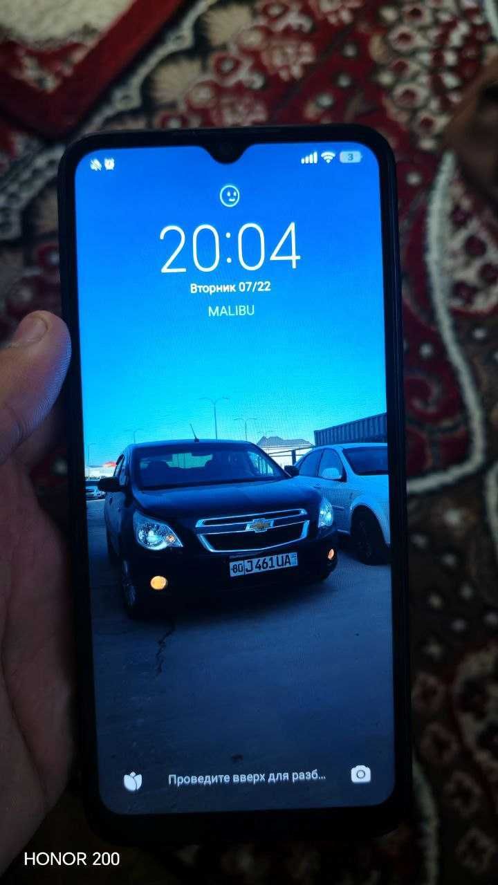 redmi 9a telefonini sotyapman xotirasi 2/32 gb