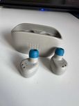 Оригинални JBL безжични слушалки