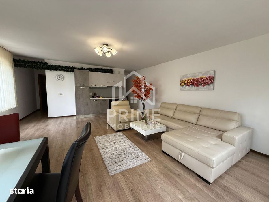 Casa tip duplex de vanzare cu 4 camere - Zona | Ampoi 3.