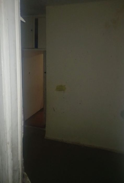 Юнусабад 2, 2/3/4 УлУчШеНкА Неторец Балкон 6 на 2