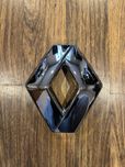 Кузовные запчасти Renault Nissan