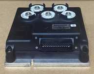 Calculator Controler motor Jungheinrich 50449302