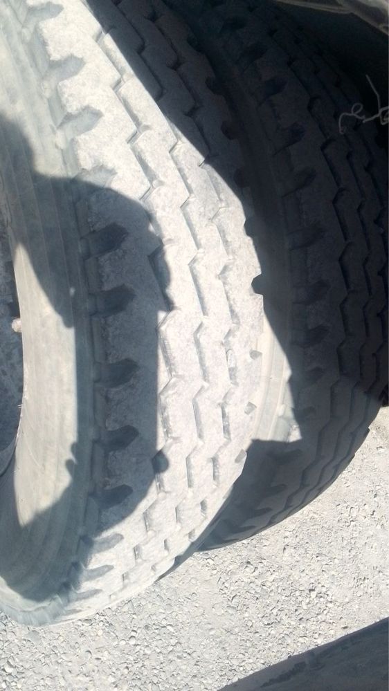 Gaz 52 01 samasval sotiladi