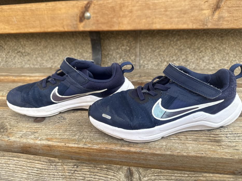 Детски маратонки nike 33 номер