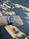 Panerai Luminor Marina Pam164 Automatic