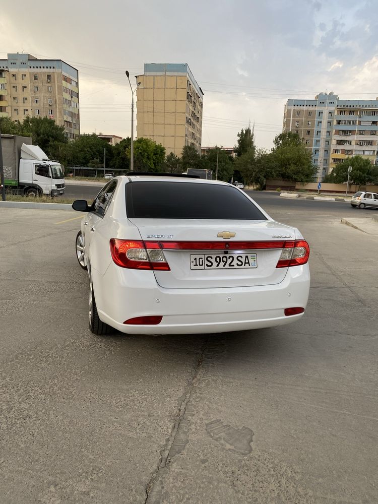 Epika aftomat hama harajati qlngan  holati zor