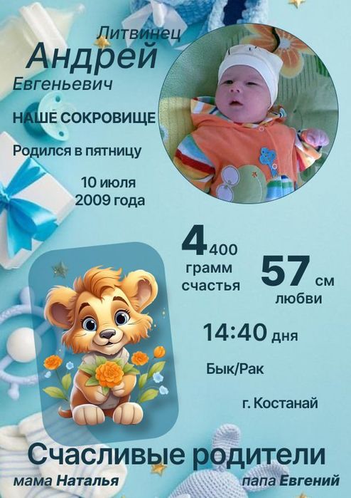 Продам продам продам