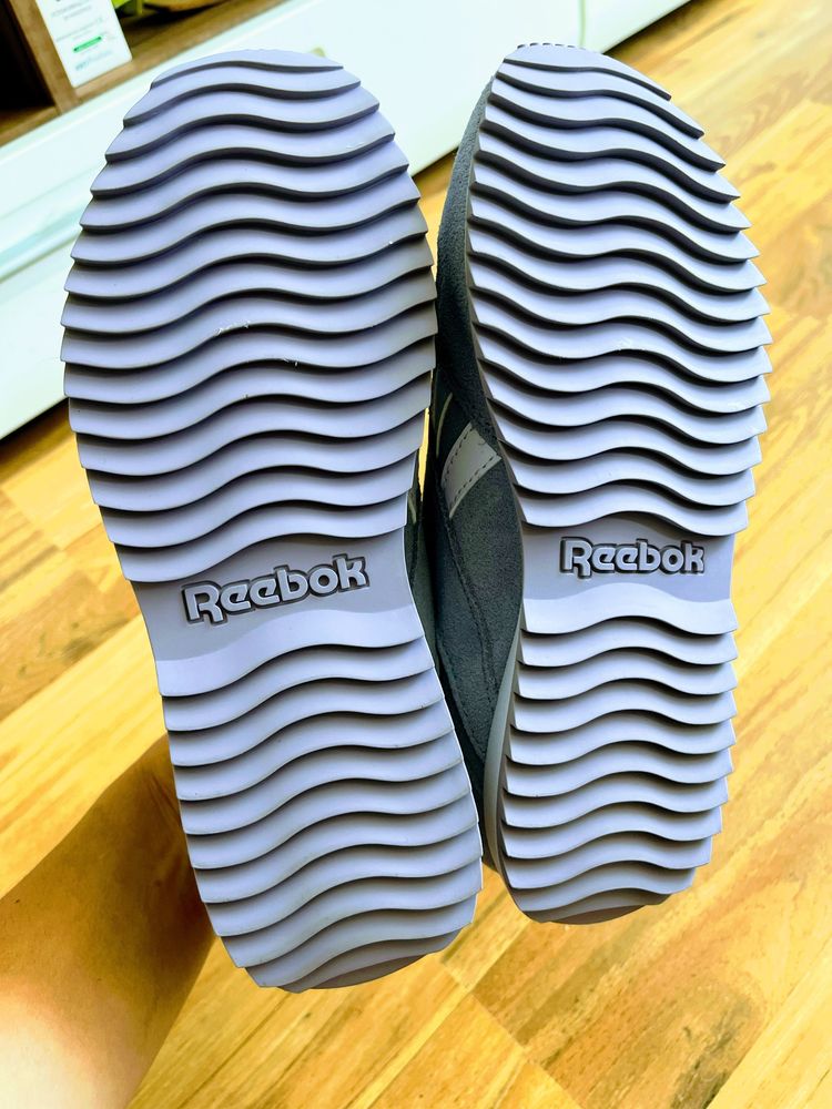 Оригинални маратонки Reebok