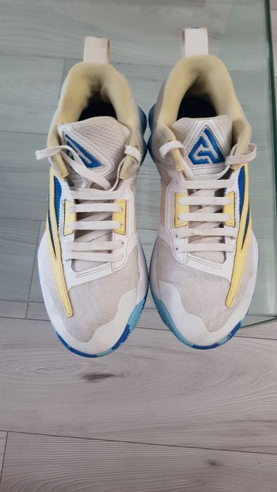 Vand adidasi unisex marimea 39, Nike