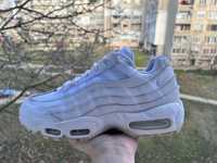 Nike Air Max 95 — номер 40.5