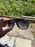 carrera sunglasses 1007-s 003/90
