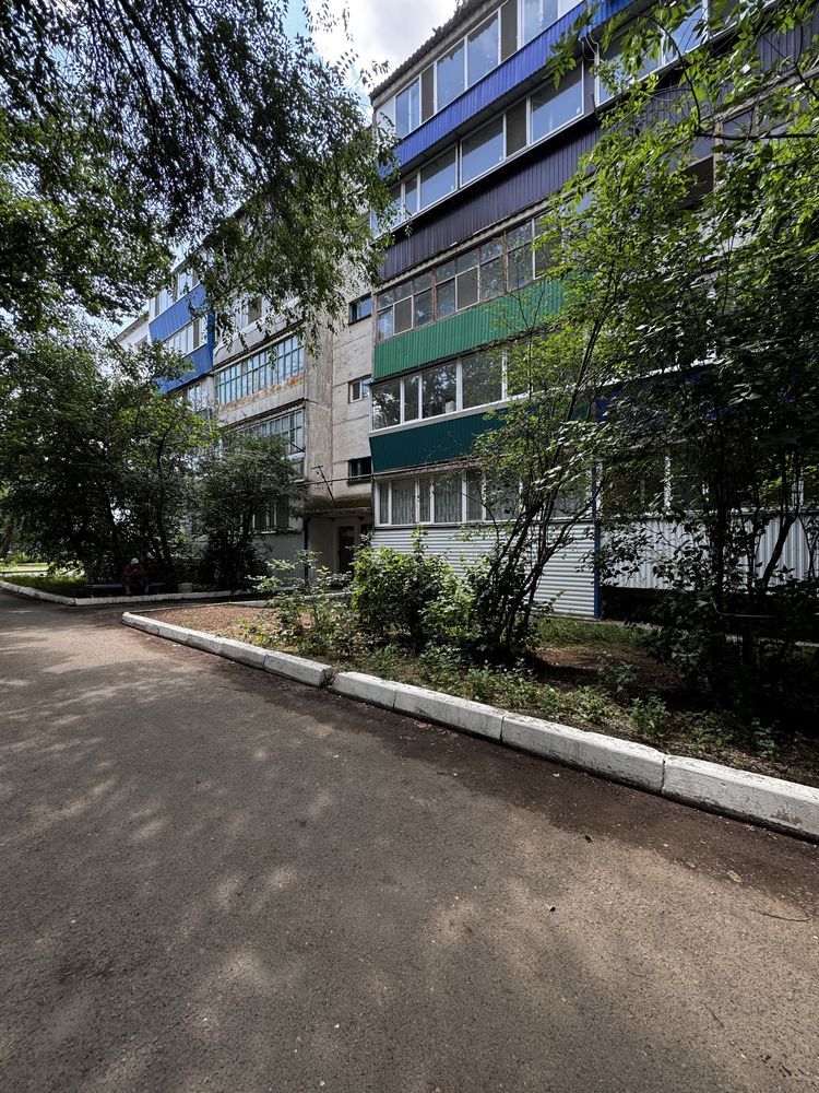 Продается 1 комн.кв Полноценная
