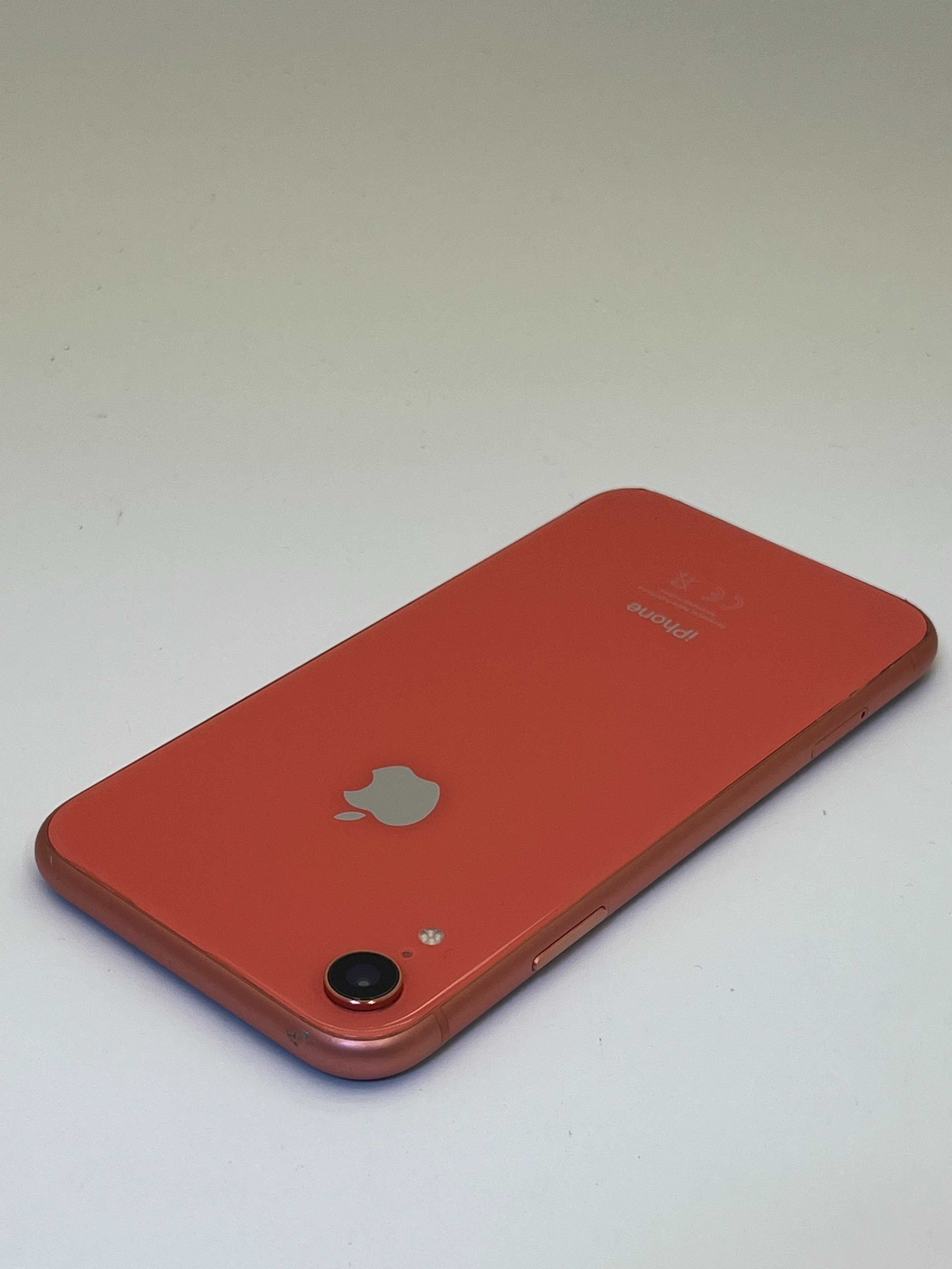 iPhone XR 128 GB , Розов