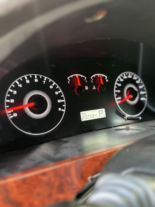 Tablo lacetti gentra qberamz