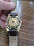 Ceas Doxa automatic, anii '70