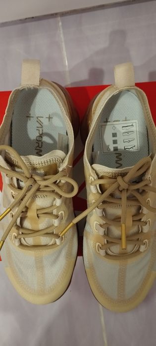 Nike Air Vapor Max SE Femei