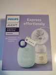 Pompa de san electrica Philips Avent Essential